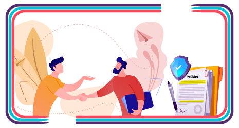 affiliation-creative